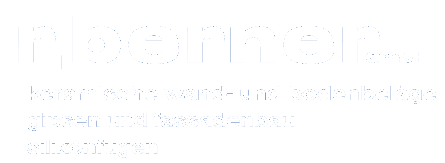 Logo r. berner GmbH Hirschthal, Aargau (AG)